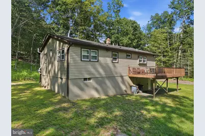 4641 Buck Valley Circle, East Stroudsburg, PA 18301 - Photo 32