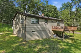 4641 Buck Valley Cir, East Stroudsburg, PA 18301 - Photo 32
