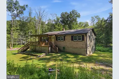 4641 Buck Valley Circle, East Stroudsburg, PA 18301 - Photo 2
