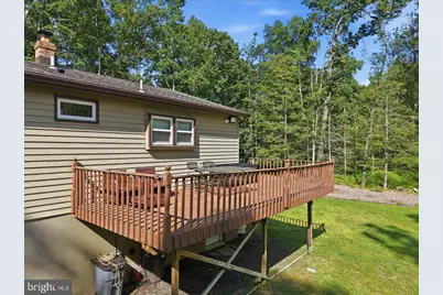 4641 Buck Valley Circle, East Stroudsburg, PA 18301 - Photo 38