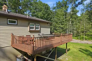 4641 Buck Valley Cir, East Stroudsburg, PA 18301 - Photo 38