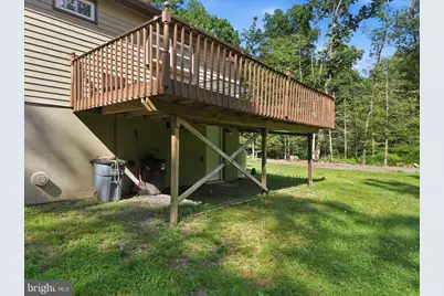 4641 Buck Valley Circle, East Stroudsburg, PA 18301 - Photo 40