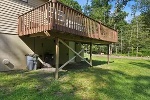 4641 Buck Valley Cir, East Stroudsburg, PA 18301 - Photo 40