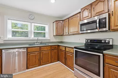 4641 Buck Valley Circle, East Stroudsburg, PA 18301 - Photo 10