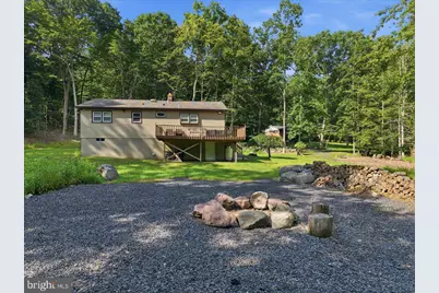 4641 Buck Valley Circle, East Stroudsburg, PA 18301 - Photo 54