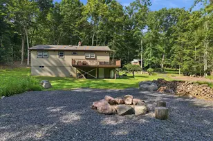 4641 Buck Valley Cir, East Stroudsburg, PA 18301 - Photo 54