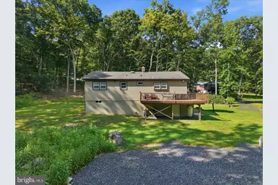 4641 Buck Valley Circle, East Stroudsburg, PA 18301 - Photo 46