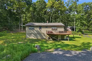 4641 Buck Valley Cir, East Stroudsburg, PA 18301 - Photo 46