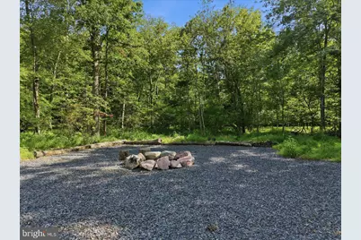 4641 Buck Valley Circle, East Stroudsburg, PA 18301 - Photo 52