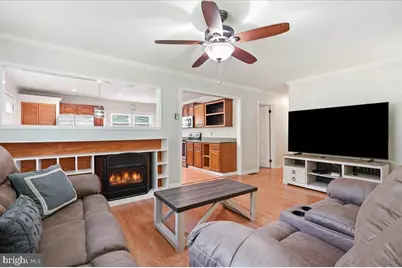 4641 Buck Valley Circle, East Stroudsburg, PA 18301 - Photo 6