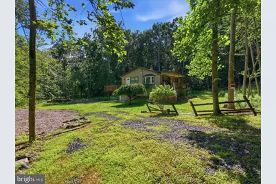 4641 Buck Valley Circle, East Stroudsburg, PA 18301 - Photo 58