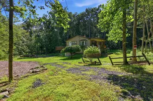 4641 Buck Valley Cir, East Stroudsburg, PA 18301 - Photo 58