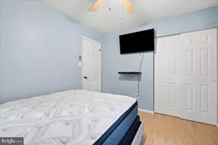 4641 Buck Valley Cir, East Stroudsburg, PA 18301 - Photo 14
