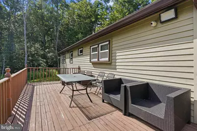 4641 Buck Valley Circle, East Stroudsburg, PA 18301 - Photo 36