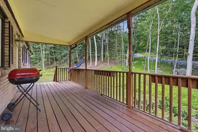 4641 Buck Valley Circle, East Stroudsburg, PA 18301 - Photo 30