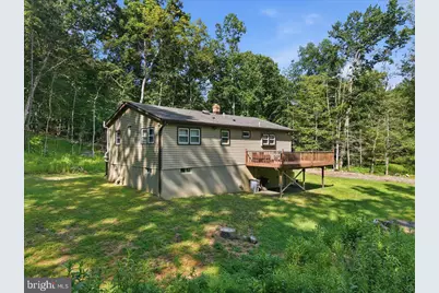 4641 Buck Valley Circle, East Stroudsburg, PA 18301 - Photo 44