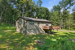 4641 Buck Valley Cir, East Stroudsburg, PA 18301 - Photo 44