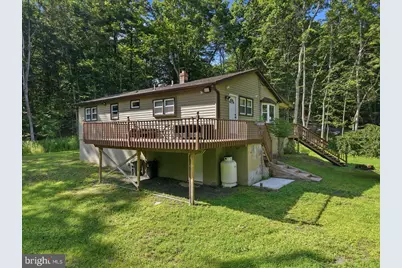 4641 Buck Valley Circle, East Stroudsburg, PA 18301 - Photo 42