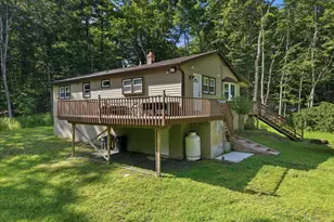 4641 Buck Valley Cir, East Stroudsburg, PA 18301 - Photo 42