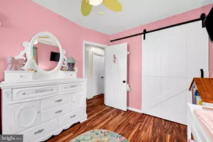 2096 Mountain Rd, Stroudsburg, PA 18360 - Photo 16