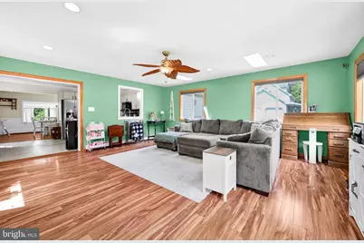 2096 Mountain Road, Stroudsburg, PA 18360 - Photo 10