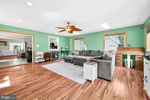 2096 Mountain Rd, Stroudsburg, PA 18360 - Photo 10