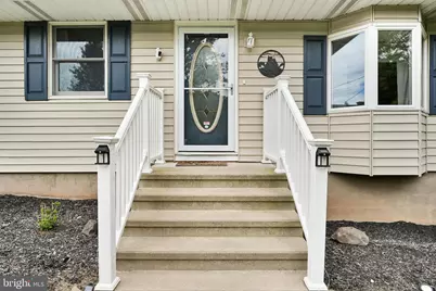 2096 Mountain Road, Stroudsburg, PA 18360 - Photo 32