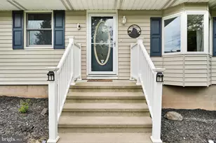 2096 Mountain Rd, Stroudsburg, PA 18360 - Photo 32