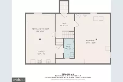 2096 Mountain Road, Stroudsburg, PA 18360 - Photo 34