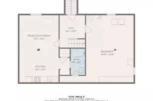 2096 Mountain Rd, Stroudsburg, PA 18360 - Photo 34