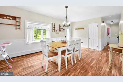 2096 Mountain Road, Stroudsburg, PA 18360 - Photo 4