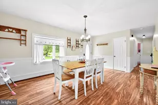 2096 Mountain Rd, Stroudsburg, PA 18360 - Photo 4