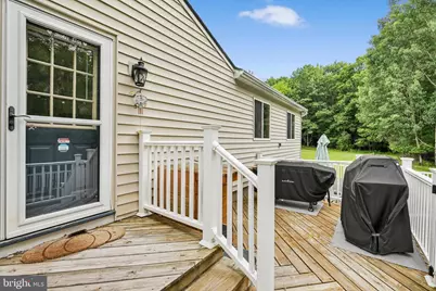 2096 Mountain Road, Stroudsburg, PA 18360 - Photo 24