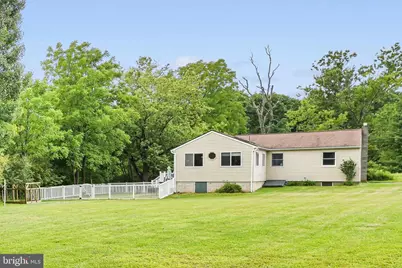 2096 Mountain Road, Stroudsburg, PA 18360 - Photo 26