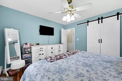 2096 Mountain Road, Stroudsburg, PA 18360 - Photo 14
