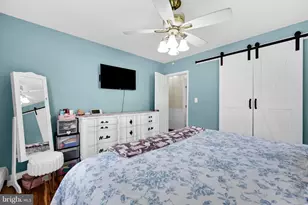 2096 Mountain Rd, Stroudsburg, PA 18360 - Photo 14
