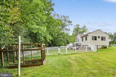 2096 Mountain Road, Stroudsburg, PA 18360 - Photo 28