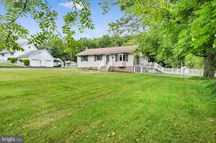 2096 Mountain Rd, Stroudsburg, PA 18360 - Photo 30