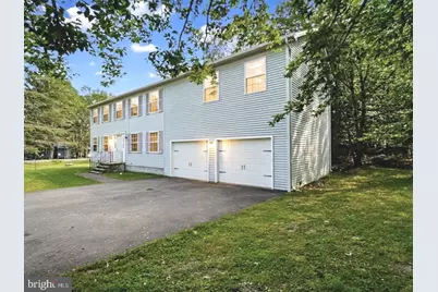 1226 Country Place Drive, Tobyhanna, PA 18466 - Photo 1