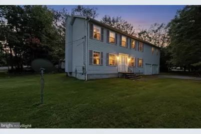 1226 Country Place Drive, Tobyhanna, PA 18466 - Photo 36