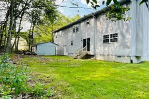1226 Country Pl Dr, Tobyhanna, PA 18466 - Photo 34