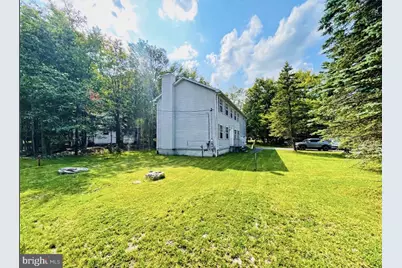 1226 Country Place Drive, Tobyhanna, PA 18466 - Photo 34