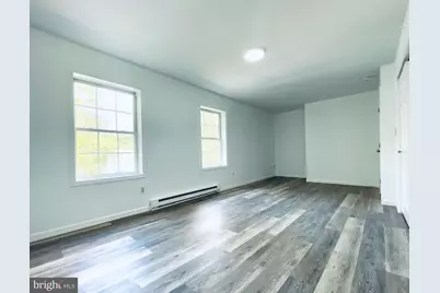 1226 Country Place Drive, Tobyhanna, PA 18466 - Photo 16