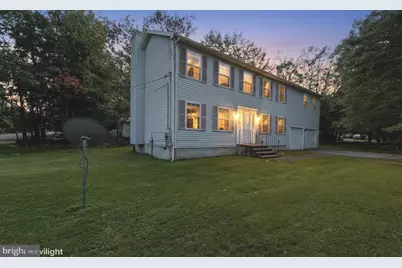 1226 Country Place Drive, Tobyhanna, PA 18466 - Photo 34
