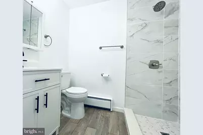 1226 Country Place Drive, Tobyhanna, PA 18466 - Photo 28