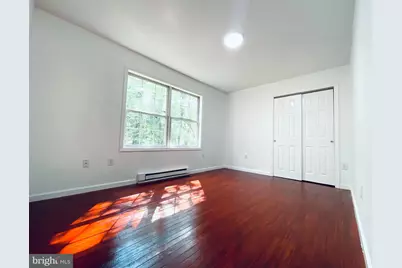 1226 Country Place Drive, Tobyhanna, PA 18466 - Photo 22