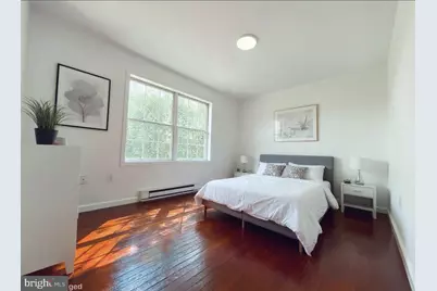1226 Country Place Drive, Tobyhanna, PA 18466 - Photo 22