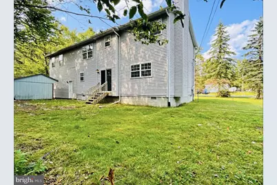 1226 Country Place Drive, Tobyhanna, PA 18466 - Photo 2