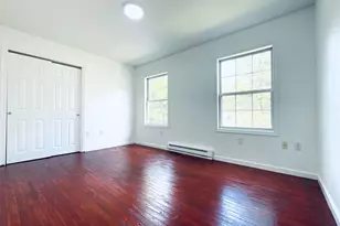 1226 Country Pl Dr, Tobyhanna, PA 18466 - Photo 28