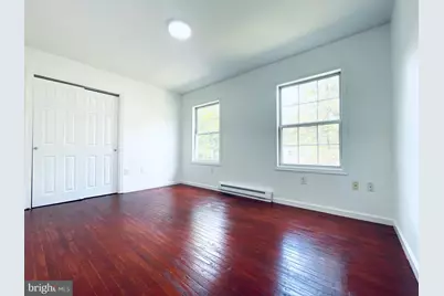 1226 Country Place Drive, Tobyhanna, PA 18466 - Photo 26